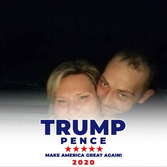 matthew_rice
